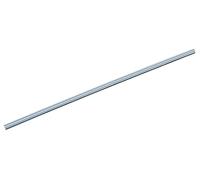 Leitz Ersatz-Schneidematte Precision Office A4+ - schützt die rotierende Klinge, 4 Schneidepositionen