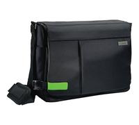 Leitz Complete 15.6" Messenger Bag Smart Traveller