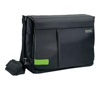 Leitz Tasche Smart Traveller Complete 15.6Zoll sw