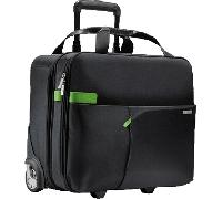 LEITZ Trolley Complete