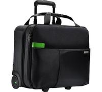 Leitz Trolley Complete Smart Traveller Außenmaße: 44 x 37,5 x 23 cm (B x H x T)