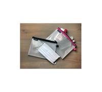 Leitz 40140054 Notizbuch
