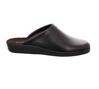 Lekeberg MOCCA - Gr. - 46