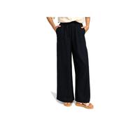 LEKEITIO BREAK MID HOSE M