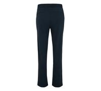 JOY sportswear - LELJA Hose night - Gr. - 42