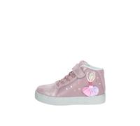 LELLI KELLY Damenschuh aus rosa Leder LKAL2286-ECH4 32 EU