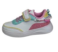 Lelli Kelly Gioiello LKAA4729 Mädchen Fashion Sneaker Multi F-Standard, multi, 32 EU