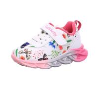 Lelli Kelly Lizie für Kinder, bunt, Größe 27 EU