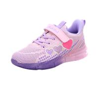 Lelli Kelly Marta für Kinder, rosa, Größe 29 EU