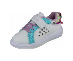 Lelli Kelly multi-weiß für Kinder, weiß, Größe 31 EU