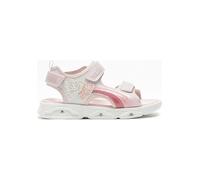 Lelli Kelly Sandalen "Elena" in Rosa - Größe 24 | Kindersandalen