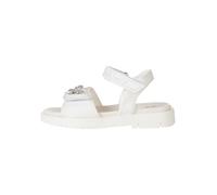 Lelli Kelly Sandalen "Rebecca" in Weiß - Größe 27 | Kindersandalen