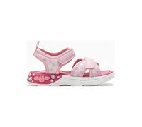 Lelli Kelly Sandalen "Rita" in Rosa - Größe 32 | Kindersandalen