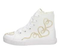 Lelli Kelly Schuh Kinder Sneakers bi01-b00 egle mid lked4171, fuchsia, 37 EU