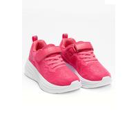 Lelli Kelly Sneakers "Agnese" in Fuchsia - Größe 29 | Kindersneakers