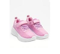 Lelli Kelly Sneakers "Agnese" in Lila - Größe 35 | Kindersneakers