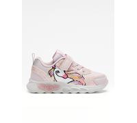 Lelli Kelly Sneakers "Christina" in Rosa - Größe 27 | Kindersneakers