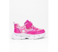 Lelli Kelly Sneakers "Dora" in Pink - Größe 30 | Kindersneakers