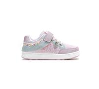 Lelli Kelly Sneakers "Frangetta" in Lila - Größe 31 | Kindersneakers