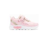 Lelli Kelly Sneakers "Michela" in Rosa - Größe 33 | Kindersneakers