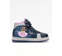 Lelli Kelly Sneakers "Mille Stelle" in Dunkelblau - Größe 27 | Kindersneakers