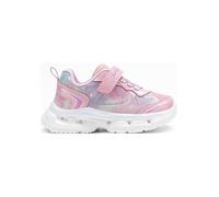 Lelli Kelly Sneakers "Noemi" in Rosa - Größe 25 | Kindersneakers