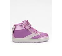Lelli Kelly Sneakers "Rebecca" in Lila - Größe 32 | Kindersneakers