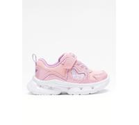 Lelli Kelly Sneakers "Sabina" in Rosa - Größe 24 | Kindersneakers