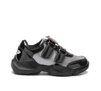 Lelli kelly - unicorno sneaker - 32 - nero