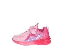 lelly kelly LK3454 Rosa 33