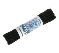 LEMAITRE Schnürsenkel rund 120 cm 2940