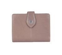 Lemberg Dawina fungi