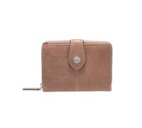 Lemberg Diethilde RFID fungi