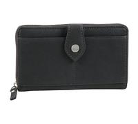 Lemberg Dietrun Portemonnaie dark grey