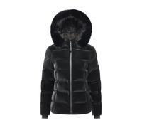 LeMieux Jacke Aspen Puffer Jacket black EU 40 / UK 12 EU 40 / UK 12