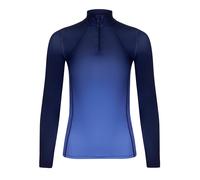 LeMieux Langarmshirt Spectrum Base Layer bluebell navy EU 40 / UK 12 EU 40 / UK 12