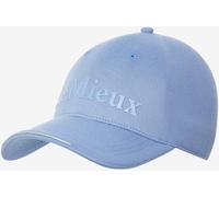 LeMieux Lara Cap powder blue