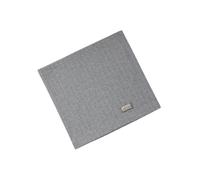 LeMieux Schlauchschal Aspen Snood Herringbone black schwarz weiß