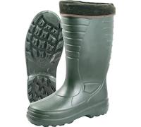 Lemigo - 1965862048 - Stiefel Gruen, Groesse 14 Wellingtons Grenlander Lemigo