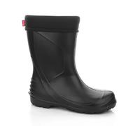 Lemigo - 748500937A - Gummistiefel EVA Dakota 37