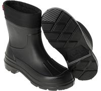 Lemigo - 757650943A - Gummistiefel EVA Denver 43