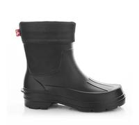 Lemigo - 757650945A - Gummistiefel EVA Denver 45