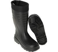 Lemigo - 757660943A - Gummistiefel EVA Highlander 43