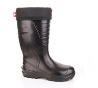 Lemigo - 757660945A - Gummistiefel EVA Highlander 45