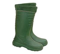 Thermostiefel Lemigo bis -30°C aus EVA 40