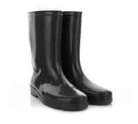 Lemigo - Iga 932 Damen Gummistiefel - Schwarz 41/42