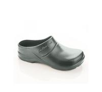 Lemigo Gartenclogs SRC aus EVA 37