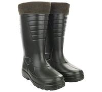 Thermostiefel Lemigo bis -30°C aus EVA 42
