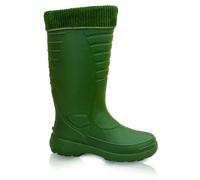 LEMIGO Gummistiefel M.OC. Grenlander Größe 43 Modell 862