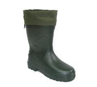 LEMIGO Gummistiefel WADER 892 EVA Größe 41